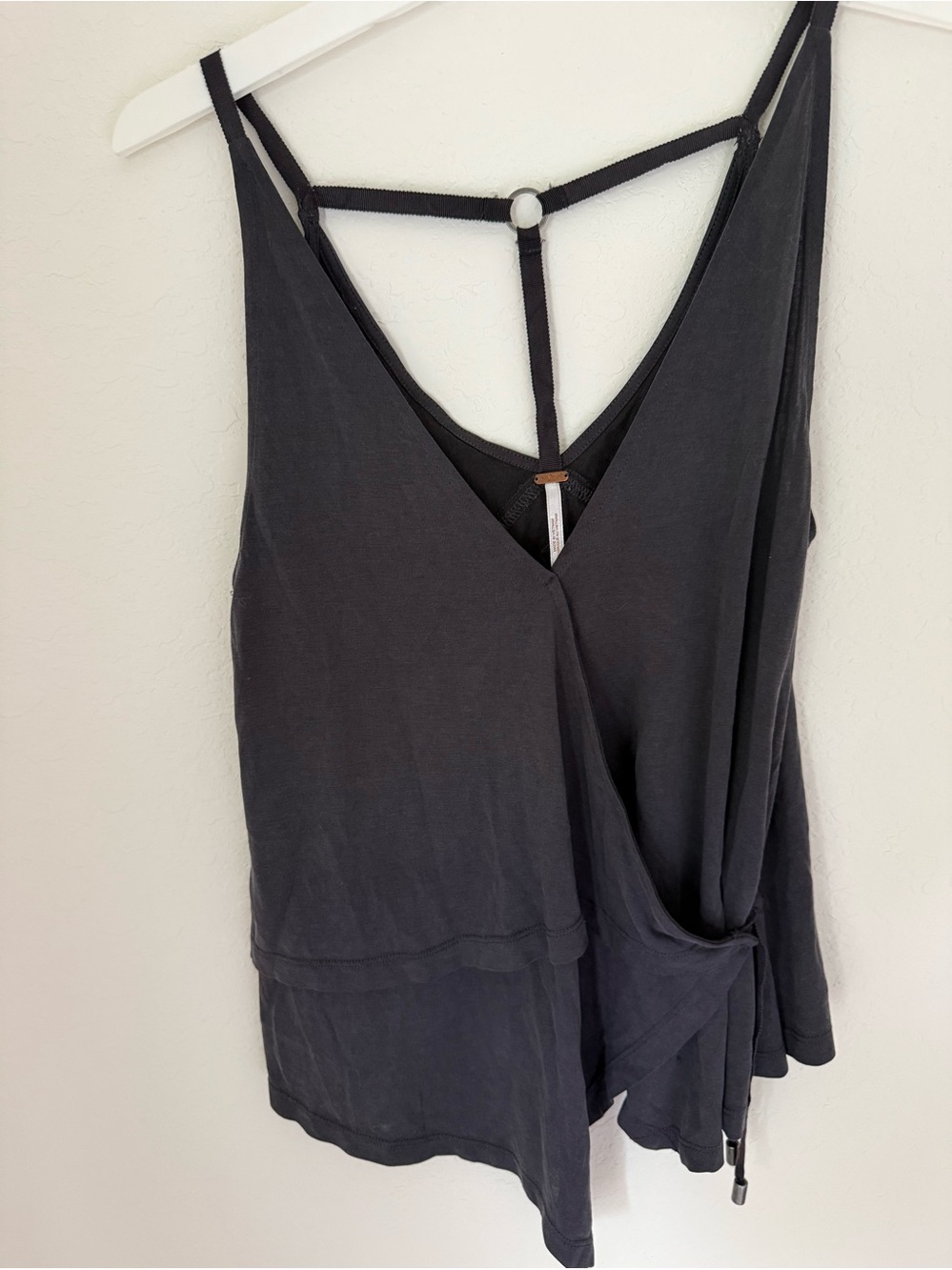 Free People